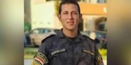 والدة الشهيد عمر القاضي: بكيت فرحا بعد تضمين سيرته الذاتية في منهج اللغة العربية - هرم مصر