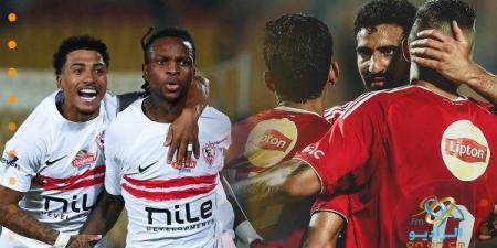 إبراهيم عبد الجواد يثير الجدل بشأن المحترف الأفضل بالدوري - هرم مصر