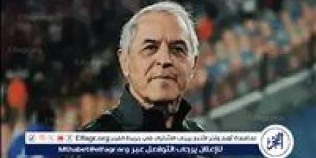 حقيقة اقتراب مارسيل كولر من تدريب بيراميدز - هرم مصر
