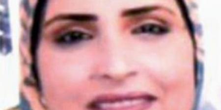 الصمغ العربي.. كنز إفريقي يغزو الصناعات الغذائية والدوائية - هرم مصر