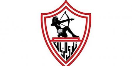 الزمالك يقدم بلاغا للنائب العام بسبب أزمة سحب أرض 6 أكتوبر - هرم مصر