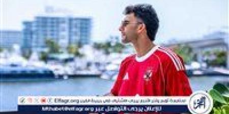 كواليس جلسة محامي زيزو مع اللجنة القانونية باتحاد الكرة - هرم مصر
