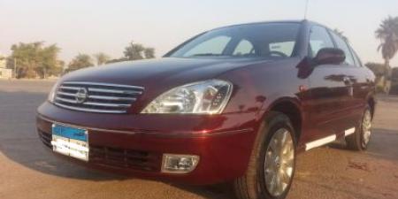 منها جيب و مازدا.. سيارات مستعملة سعرها 350 ألف جنيه - هرم مصر