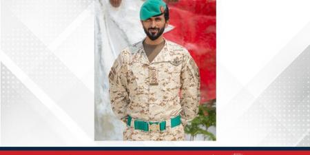 ناصر بن حمد: دوار معسكر الروضة شاهدٌ على إنجاز رجال الحرس الملكي بالوصول إلى قمة جبل إيفرست - هرم مصر