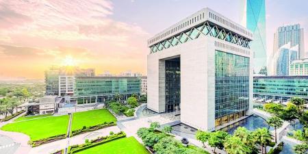 1.1 مليار دولار العقارات الاستثمارية لـ«الإمارات ريت» - هرم مصر