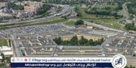 الولايات المتحدة لا تستبعد توسيع ترسانتها النووية بعد انتهاء معاهدة "نيو ستارت" - هرم مصر