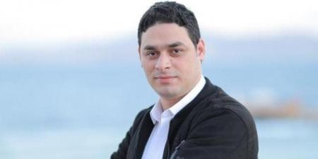 أحمد سالم يكتب: هؤلاء المرشحون.. لا تستمع إليهم - هرم مصر