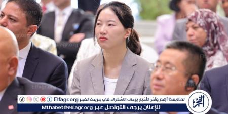 هواوي مصر والأكاديمية العربية يوقعان بروتوكول تعاون لإنشاء مركز دعم أكاديميات تكنولوجيا المعلومات والاتصالات - هرم مصر