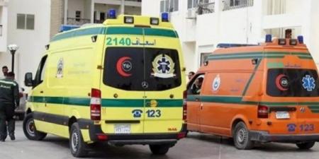 تســـ.ـمم جماعي في فرح بأسيوط .. إصابة 16 شخصًا بعد تناول وجبة «فراخ» - هرم مصر