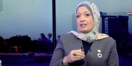 تطوير التعليم: الصندوق يعمل حاليًا على برامج تدريبية تشمل 40 لغة دولية - هرم مصر