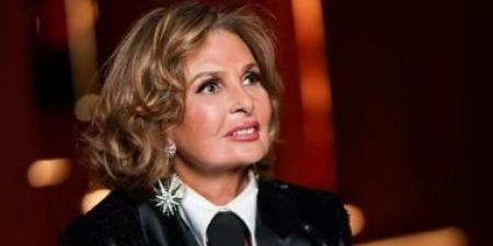 برج الحوت.. حظك اليوم الخميس 28 أغسطس: انصت لقلبك - هرم مصر