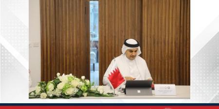 انعقاد اجتماع اللجنة الخليجية لزراعة الأعضاء لتعزيز التكامل الصحي - هرم مصر