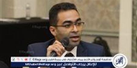 التفاصيل الكاملة وراء إيقاف مدير صحة الفيوم وانتدابه للوزارة بعد خلافات حول تنفيذ القرارات - هرم مصر