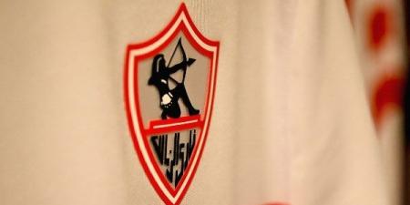 أرقام تثير الجدل.. الزمالك يتصدّر قائمة الأكثر إنفاقًا في الميركاتو بـ340 مليون جنيه - هرم مصر