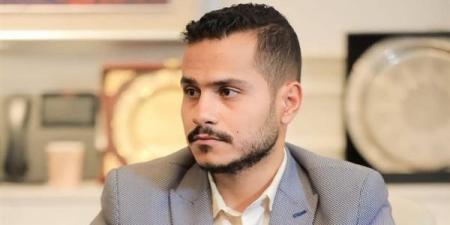 دراسة للباحث محمد الشعراوي بشأن استفادة مصر من الاستراتيجية السويسرية تجاه إفريقيا - هرم مصر