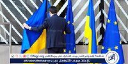 هنغاريا تطالب أوكرانيا بوقف الاستفزازات ومحاولة جرها إلى حرب مع روسيا - هرم مصر
