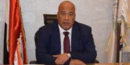 تفاصيل صفقة استحواذ حديد العشري على شركة "صناعات مواد البناء" - هرم مصر