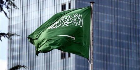 السعودية تدعو مواطنيها في إندونيسيا إلى الابتعاد عن أماكن الاحتجاجات - هرم مصر