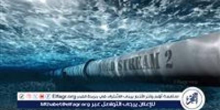نظام كييف يدرج صحفيا أمريكيا بارزا في قائمة "الخونة" - هرم مصر
