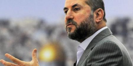 مستشار الرئيس الفلسطيني: منع وفد فلسطين من دخول الأمم المتحدة خطأ أمريكي جسيم - هرم مصر