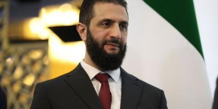 هل تتسبب إسرائيل في إنعاش العلاقات السورية الإيرانية؟ - هرم مصر