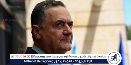 التغطرس الصهيوني.. إسرائيل تتباهى باغتيالات في اليمن وتتوعد خصومها - هرم مصر