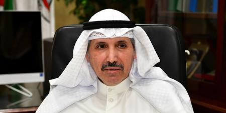 منتخب الكويت للرماية يختتم مشاركته في «آسيوية الرماية الـ16» بتحقيق 8 ميداليات - هرم مصر