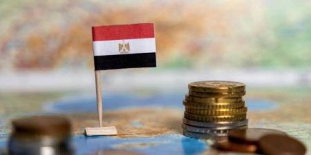 رسالة ثقة للأسواق| تراجع التضخم يقود "المركزي" لخفض الفائدة 2%.. وخبير: الاقتصاد يدخل مرحلة استقرار جديدة - هرم مصر