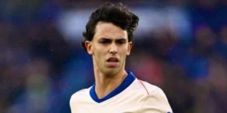 هاتريك فيليكس.. النصر يكتسح التعاون بخماسية في الدوري السعودي - هرم مصر