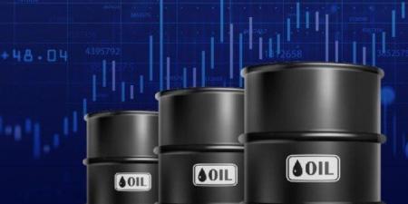 سعر برميل النفط الكويتي يتراجع 23 سنتا ليبلغ 42ر70 دولار - هرم مصر