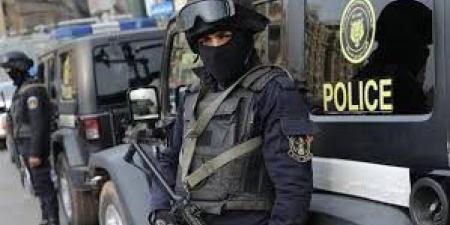 مهندس يتهم زوجته وشقيقها بالاعتداء عليه وخطف أطفاله في بولاق الدكرور - هرم مصر