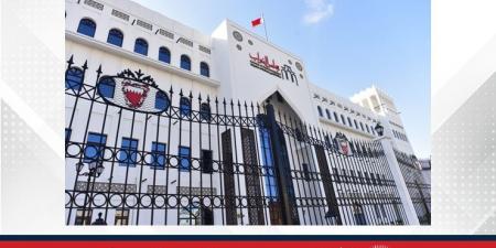 امانة النواب تنظم ندوة "ريادة تشريعية لتحقيق التنمية المستدامة" الثلاثاء المقبل - هرم مصر