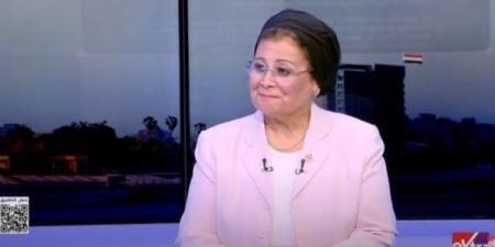 نائب وزير الصحة: مصر الأولى عالميا في الولادة القيصرية بنسبة 72% - هرم مصر