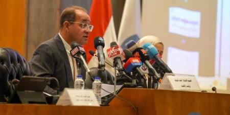 وزير المالية: نجحنا في إدارة المالية العامة بمرونة وتعاونا ونسقنا مع كل جهات الدولة لمواجهة التحديات - هرم مصر
