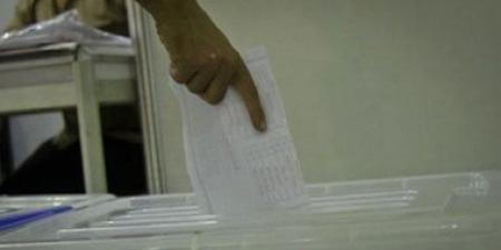 انطلاق انتخابات رئيس ولاية شمال الشرق في الصومال وسط إجراءات أمنية مكثفة - هرم مصر