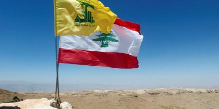 الخدمات والمشاريع الاقتصادية.. أدوات نفوذ حزب الله المجتمعية - هرم مصر