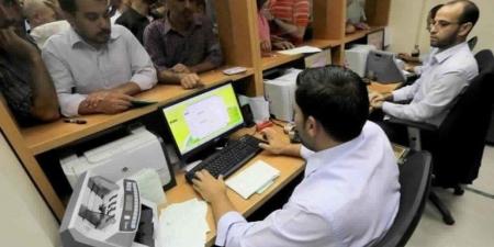 قبل تطبيقه في سبتمبر.. فئات لا يشملها قانون العمل الجديد - هرم مصر