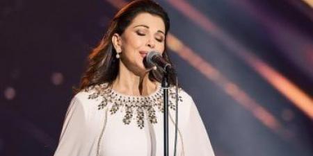 برج القوس.. حظك اليوم السبت 30 أغسطس: احسب خطواتك - هرم مصر