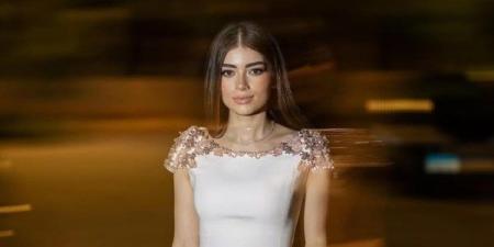 أعظم حب .. ملك زاهر توجه رسالة لشقيقتها ليلي بمناسبة عيد ميلادها - هرم مصر