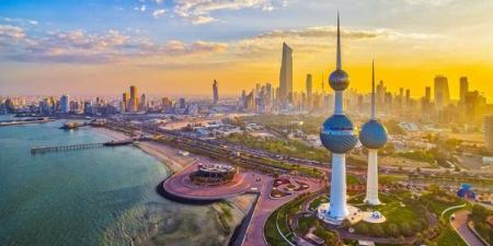 الكويت رائدة في تمكين الشباب وبناء جيل قيادي مثقف يشارك في نهضة الوطن - هرم مصر