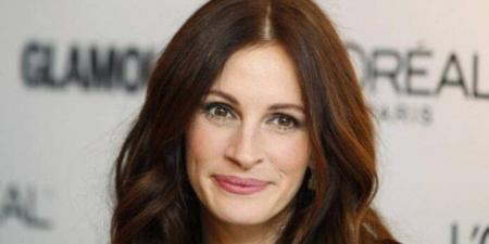 بعد إثارته للجدل.. قصة فيلم «After the Hunt» لـ جوليا روبرتس - هرم مصر