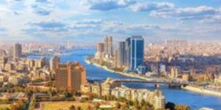 بيان عاجل من الأرصاد بشأن طقس الساعات المقبلة - هرم مصر