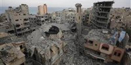 تصعيد إسرائيلي جديد في غزة واليمن.. وتركيا تقطع العلاقات الاقتصادية مع تل أبيب - هرم مصر