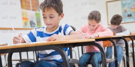 إنطلاق المؤتمر الدولي لدعم التعليم والتدريب والرعاية لذوي الاحتياجات فى سبتمبر - هرم مصر