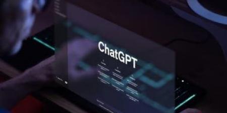 شركات الذكاء الاصطناعى تضع رقابة أبوية وجهات اتصال للطوارئ لحماية المراهقين - هرم مصر