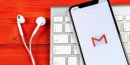 التجارة الفيدرالية تهدد جوجل بالتحقيق بسبب اتهامات بتحيز Gmail ضد الجمهوريين - هرم مصر