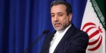 إيران تدين اغتيال إسرائيل لرئيس الحكومة التابعة للحوثيين فى اليمن - هرم مصر