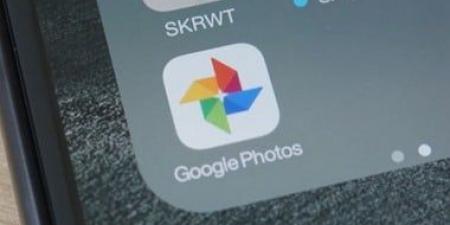 دليل مبسط: طريقة استرجاع الصور المحذوفة من google photos - هرم مصر
