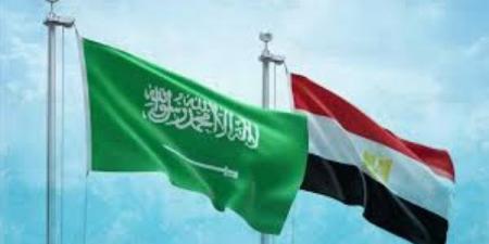 سفارة السعودية في القاهرة تعزي في ضحايا حادث قطار مرسى مطروح - هرم مصر