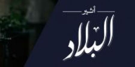 من إسرائيل إلى إيران.. كيف غيرت القوى الدولية وعي العرب وهوية عدوهم؟ - هرم مصر